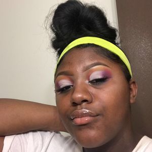 Meet your Posher, Trinity